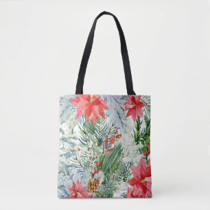 Corduroy Tote Bag für Frauen Leinwand Schulter Tasche