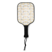 Core Paddle Set | Pro Pickleball Gear