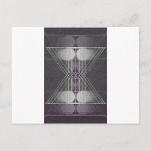 Core Postkarte (Vorderseite)