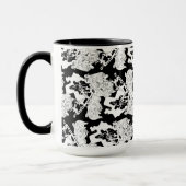 CoReToOns 1 Tasse (Links)