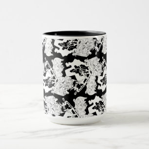 CoReToOns 1 Tasse