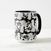 CoReToOns 1 Tasse (VorderseiteRechts)