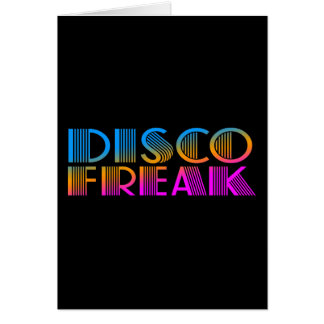 COREY TIGER 1980er RETRO DISCO FREAK MULTICOLOR