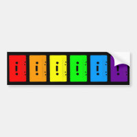 Corey Tiger 80er Cassette Tapes Rainbow