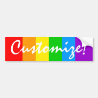 Corey Tiger 80er Vintag Rainbow