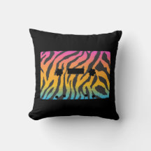 Corey Tiger 80er Vintage-Cassettenband