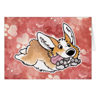 Corgi