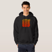 Corgi 2 hoodie (Vorne ganz)
