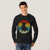 Corgi 812 T-Shirt (Vorne ganz)