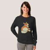 Corgi 946 T-Shirt (Vorne ganz)