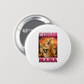 Corgi Copy Button (Vorne & Hinten)