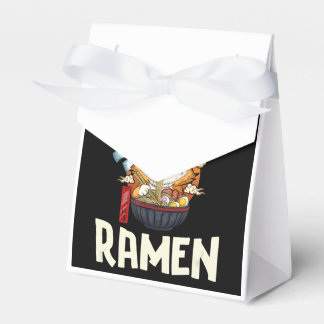 Corgi Gift | Nur ein Mädchen, das Ramen Kawaii Lie Geschenkschachtel