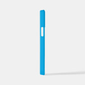 Corgi iPhone Hülle (Rechte Seite)