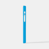 Corgi iPhone Hülle (Linke Seite)