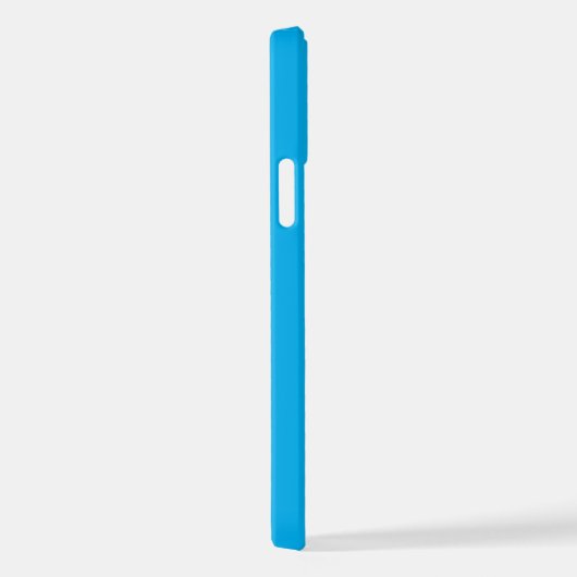 Corgi iPhone Hülle (Rechte Seite)