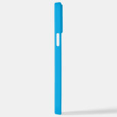 Corgi iPhone Hülle (Rechte Seite)