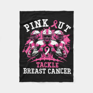 Corgi Karate Funny Dog Martial Arts Men Women Girl Fleecedecke