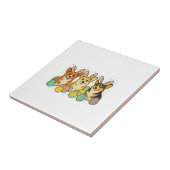 Corgi-Oster-T-Shirt_1 Fliese (Seite)