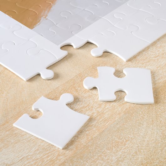 CORGI PUZZLE (Seite)