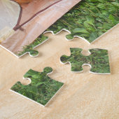 Corgi-Puzzle Puzzle (Seite)