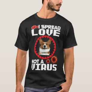 Corgi s T-Shirt