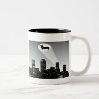 Corgi-Signal-Tasse