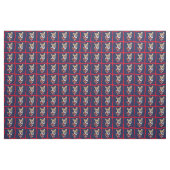 CORGI STOFF (Yard (91,4 cm))
