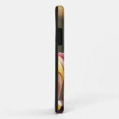 Corgi Winnie the Pooh V2 iPhone Case (Hinten/Rechts)