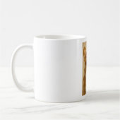 Corgis Tasse (Links)