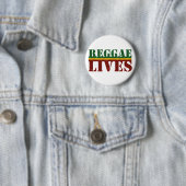 Cori Reith Rasta Reggae rasta Button (Beispiel)
