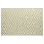 Coriander Spice Moods Chevrons Stoff (Yard (91,4 cm))