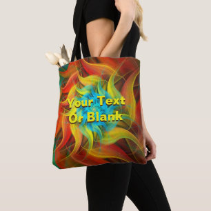 Coriolis Bloom Tasche