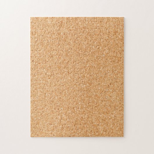Cork Board Puzzle (Vertikal)