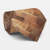 CORK-KRAWATTE KRAWATTE (Gerollt)