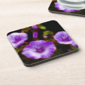 Cork Untersetzer (Linke Seite)