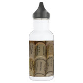 Corks Trinkflasche (Links)