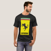 Corleone Classic T - Shirt (Vorne ganz)