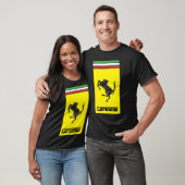Corleone Classic T - Shirt (Unisex)