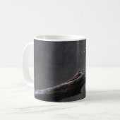 Cormorant Kaffeetasse (Vorderseite Links)