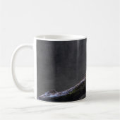 Cormorant Kaffeetasse (Links)