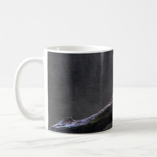 Cormorant Kaffeetasse (Links)