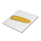 Corn on the Cob Fliese (Seite)