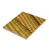 Corn on the Cob Fliese (Seite)