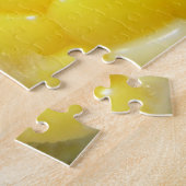 Corn on the Cob Puzzle (Seite)