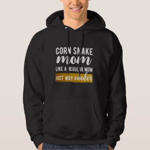 Corn Snake Mama Shirt Herpetology Herpetologist Co