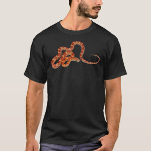 Corn Snake T - Shirt Essential T - Shirt
