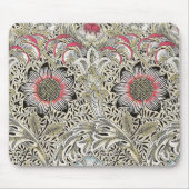 Corncocké-Corncockle Mousepad (Vorne)