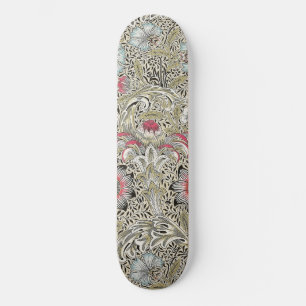 Corncocké-Corncockle Skateboard