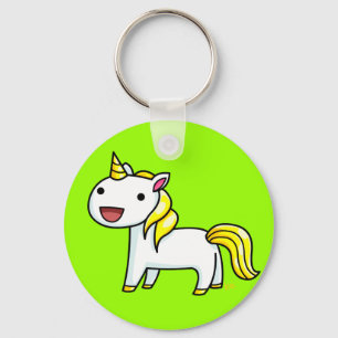 Cornelius-Schlüsselanhänger Schlüsselanhänger