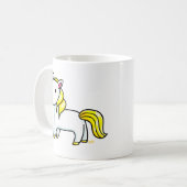 Cornelius-Tasse Kaffeetasse (Vorderseite Links)